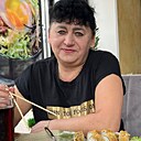 Лариса, 58 лет