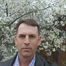 Фотография мужчины Владимир, 49 лет из г. Астрахань