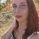 Ольга, 49 лет