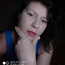 Лика, 36 лет