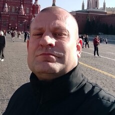 Фотография мужчины Антон, 30 лет из г. Бобруйск