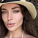 Анна, 34 года
