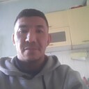 Рустам, 38 лет