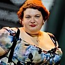 Дина, 32 года