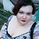 Дина, 32 года