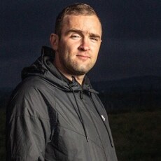 Фотография мужчины Александр, 33 года из г. Севастополь