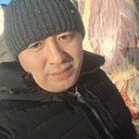 Александр, 38 лет