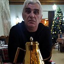 Аlex, 42 года