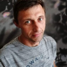 Фотография мужчины Владимир, 44 года из г. Чернигов