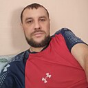 Просто Я, 40 лет