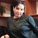 Алёна, 43 года