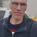 Серж, 39 лет