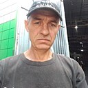 Олег, 49 лет