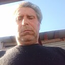 Валерий Дпандарь, 55 лет