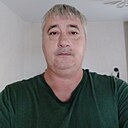 Евгений, 48 лет