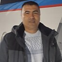 Ulugbek, 44 года