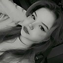 Александра, 19 лет