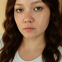 Анастасия, 29 лет