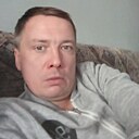 Владимир, 48 лет
