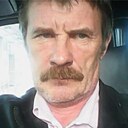 Станислав, 63 года