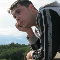 Фотография мужчины Валерий, 35 лет из г. Всеволожск