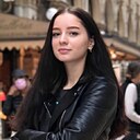 Амина, 28 лет