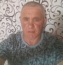 Сергей, 42 года