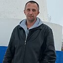 Александр, 45 лет