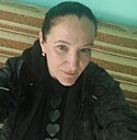 Татьяна, 50 лет