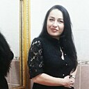 Анечка, 45 лет