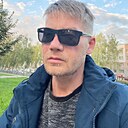 Тимур, 42 года