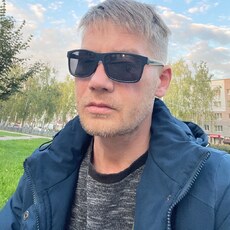Фотография мужчины Тимур, 42 года из г. Стерлитамак