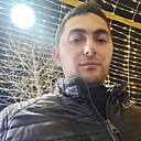 Феруз, 35 лет