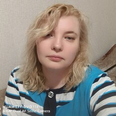 Фотография девушки Irina, 45 лет из г. Челябинск
