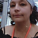 Светик, 46 лет