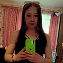 Лина, 36 лет
