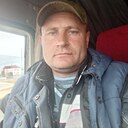 Сергей, 42 года