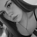 Нелли, 24 года