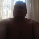 Михаил, 51 год