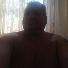 Фотография мужчины Михаил, 51 год из г. Нововоронеж