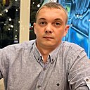 Владимир, 32 года