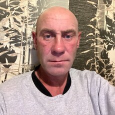Фотография мужчины Сергей, 42 года из г. Минск