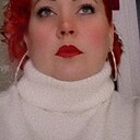 Ирина, 44 года