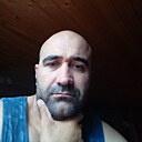 Александр, 42 года