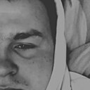 Андрей, 26 лет