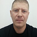 Антон, 37 лет