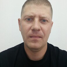 Фотография мужчины Антон, 37 лет из г. Горно-Алтайск