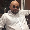 Артем, 38 лет