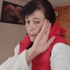 Фотография девушки Галина, 56 лет из г. Солнечногорск