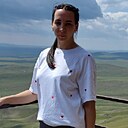 Мария, 35 лет